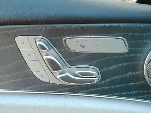 Used 2022 Mercedes-Benz E 350 Sedan w/ Driver Assistance Package image 14