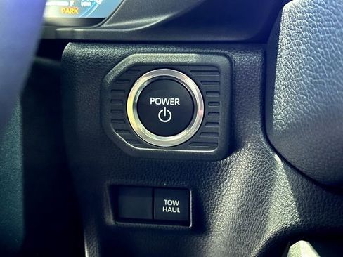 New 2026 Toyota Land Cruiser image 12