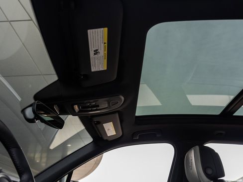 New 2026 Porsche Cayenne E-Hybrid image 26