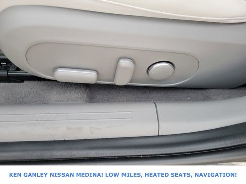 Used 2024 Hyundai Ioniq 6 SEL image 36