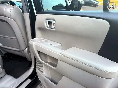 Used 2012 Honda Pilot EX-L image 40
