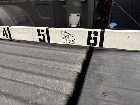 Used 2022 Chevrolet Silverado 1500 LT Trail Boss w/ LT Trail Boss Premium Package image 16