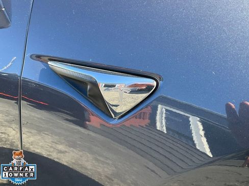 Used 2018 Tesla Model 3 Long Range image 74
