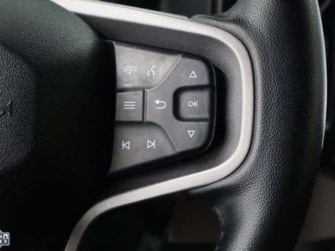 Certified 2023 Ford Bronco Wildtrak image 17