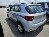 Used 2020 Hyundai Venue SEL image 4