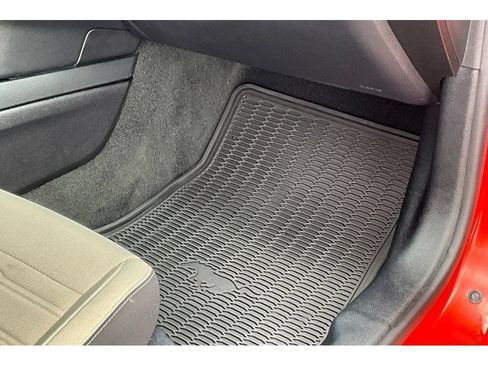Used 2016 Ford Mustang GT RWD image 38