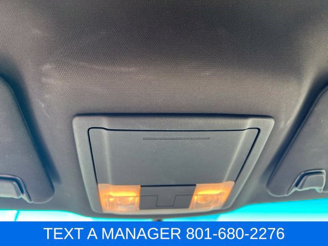 Used 2013 Ford Explorer Limited AWD/4WD image 22