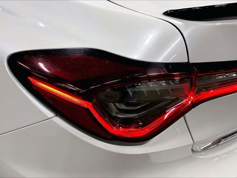 Used 2022 Acura TLX SH-AWD w/ A-SPEC Pkg image 26