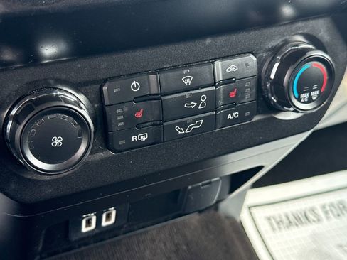 Used 2020 Ford F150 XLT w/ Equipment Group 302A Luxury image 43