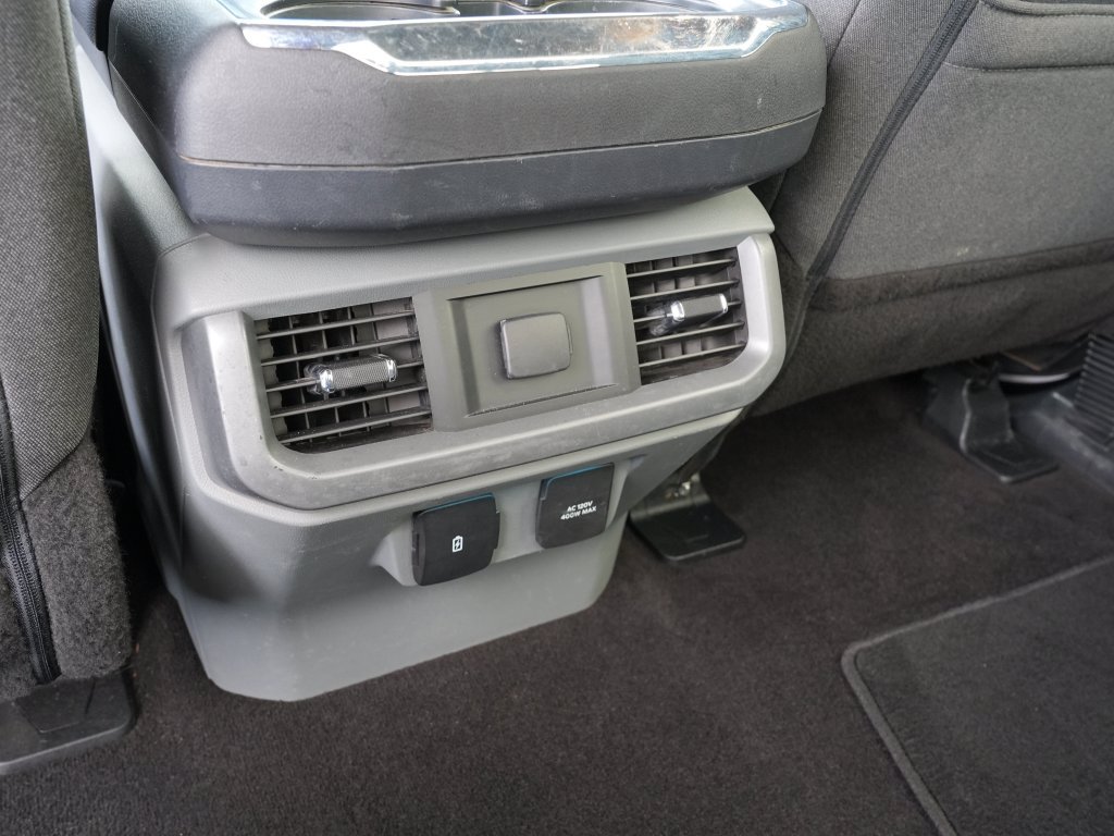 Used 2021 Ford F150 XLT w/ Equipment Group 302A High AWD/4WD image 27
