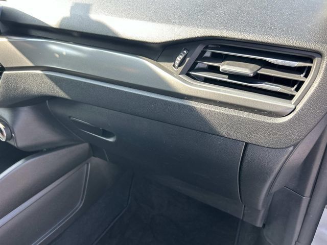 Certified 2023 Ford Escape Active AWD/4WD image 28