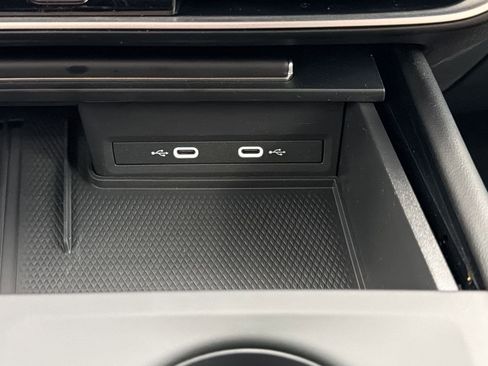 New 2026 Volkswagen Atlas Cross Sport SE AWD/4WD image 30