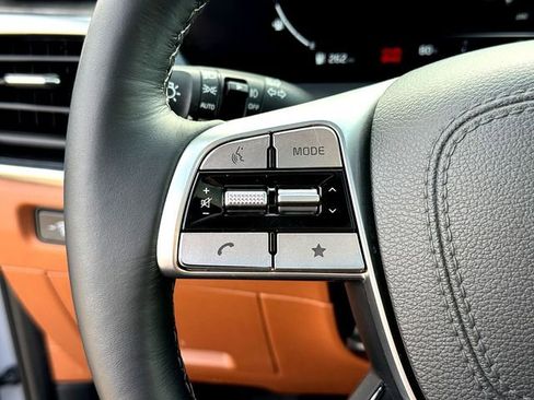 Used 2025 Kia Telluride SX Prestige X-Pro image 13