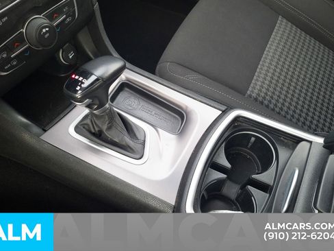 Used 2023 Dodge Charger SXT image 26