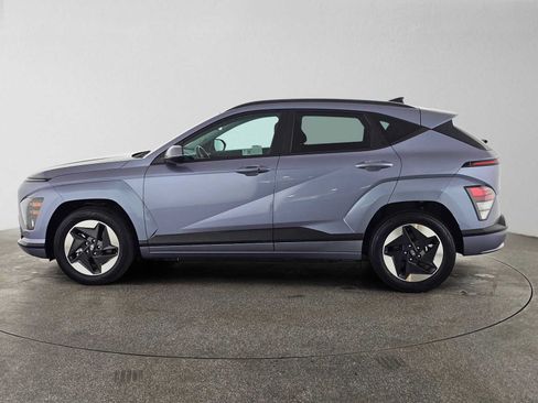 Used 2024 Hyundai Kona SEL FWD image 6