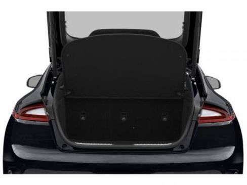 Used 2019 Kia Stinger GT2 image 15