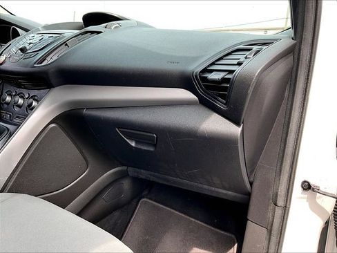 Used 2016 Ford Escape SE image 13