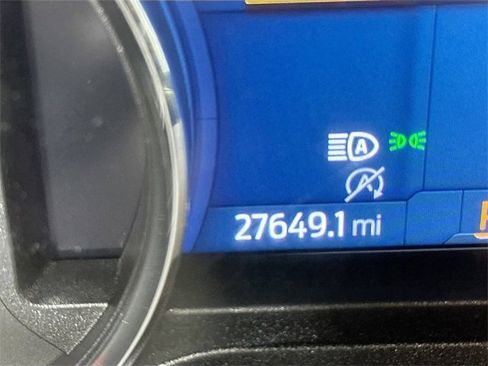 Used 2023 Ford F150 XLT w/ Equipment Group 302A High image 16