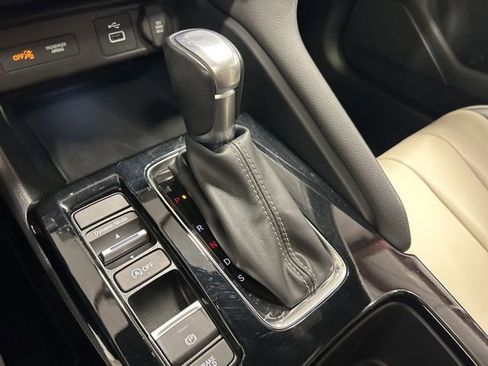 Used 2023 Acura Integra A-Spec image 20