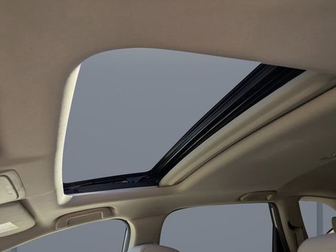Used 2018 Honda CR-V Touring image 21