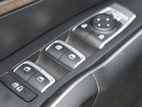 Used 2021 Kia Sorento EX FWD image 15
