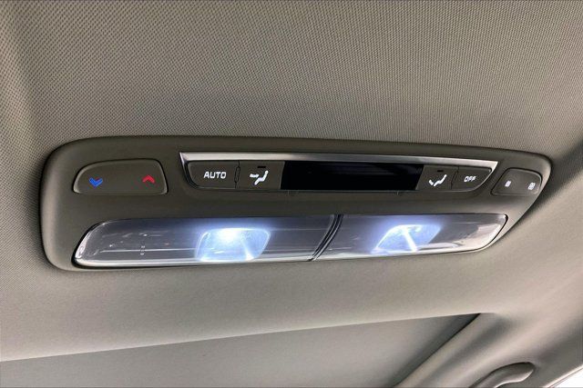 Used 2024 Kia Telluride S w/ S Sunroof Package AWD/4WD image 35