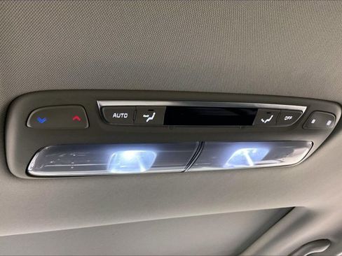 Used 2024 Kia Telluride S w/ S Sunroof Package AWD/4WD image 35