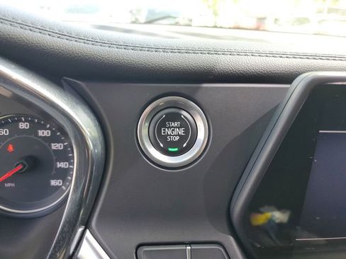 Used 2021 Chevrolet Blazer LT AWD/4WD image 23