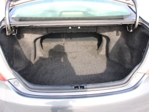 Used 2014 Toyota Camry SE image 15