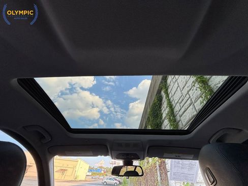 Used 2015 BMW 528i Sedan image 37