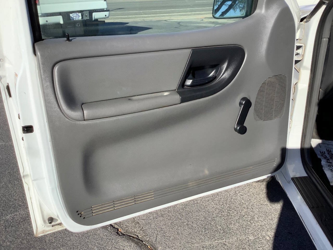 Used 2004 Ford Ranger XL RWD image 37