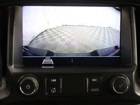 Used 2022 Chevrolet Colorado LT w/ Fleet Safety Package RWD image 15
