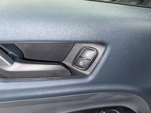 New 2025 Ford Maverick Lobo image 11