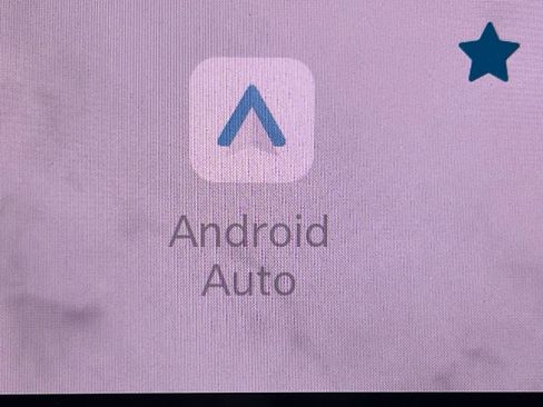 New 2025 Jeep Grand Cherokee L Overland w/ Luxury Tech Group IV image 11