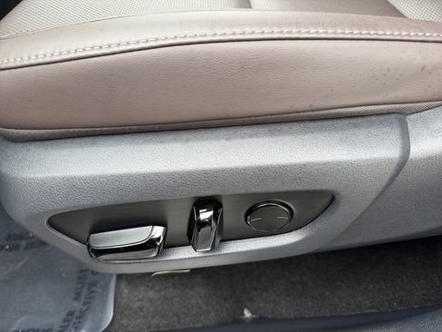Certified 2024 Lexus TX 350 AWD w/ Technology Package image 18
