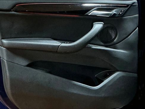 Used 2019 BMW X1 xDrive28i w/ Convenience Package image 26