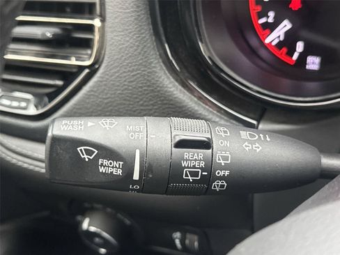 Used 2022 Dodge Durango GT AWD/4WD image 26