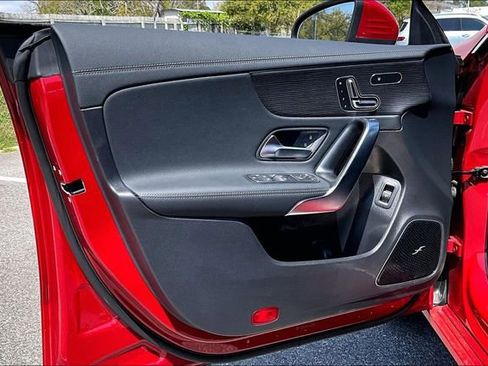 Used 2019 BMW X7 xDrive40i w/ Dynamic Handling Package image 17