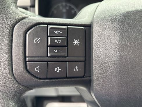 Used 2023 Ford F150 XLT image 22