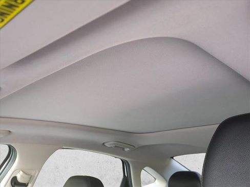 Certified 2024 Hyundai Sonata Limited image 16