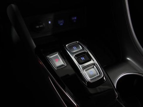 Used 2020 Hyundai Sonata SEL w/ Premium + Sunroof Package FWD image 15