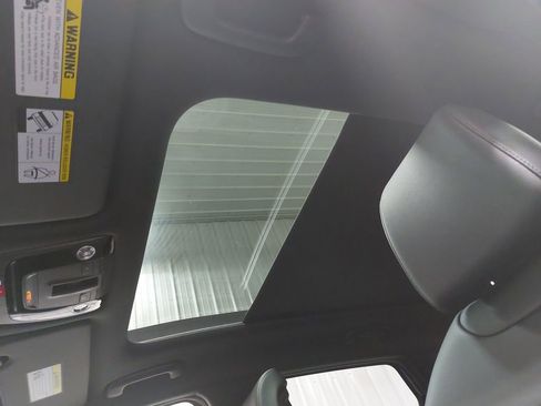 New 2026 Kia Sportage X-Line image 30