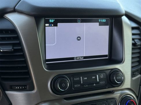 Used 2020 GMC Yukon Denali image 11