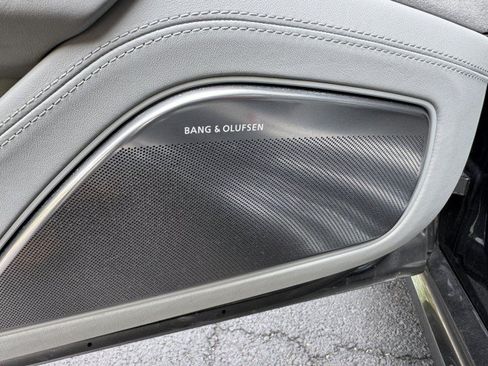 Used 2017 Audi S8 Plus AWD/4WD image 24