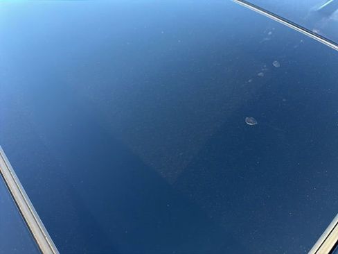 Used 2024 Dodge Durango GT image 8