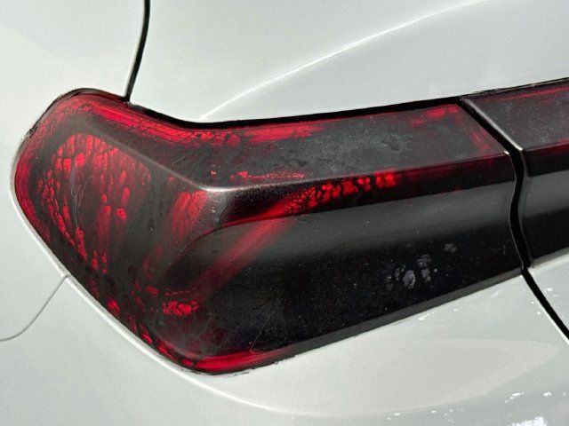 Used 2022 Kia K5 GT-Line FWD image 33