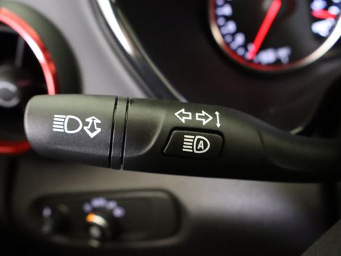 New 2026 Chevrolet Blazer RS w/ Enhanced Convenience Package FWD image 31