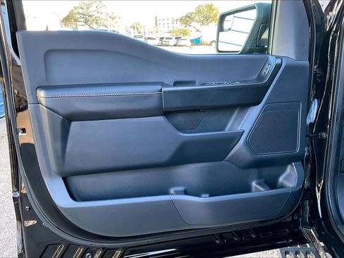 Used 2022 Ford F150 Tremor image 22