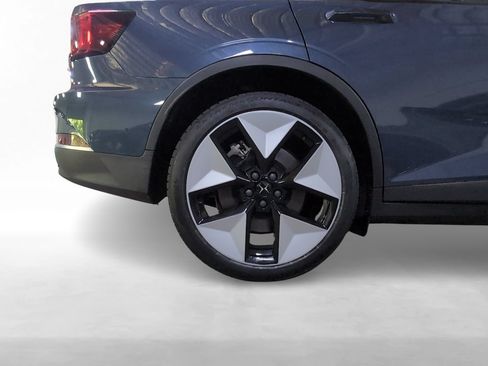 Certified 2023 Polestar Polestar 2 w/ Pilot Pack AWD/4WD image 24