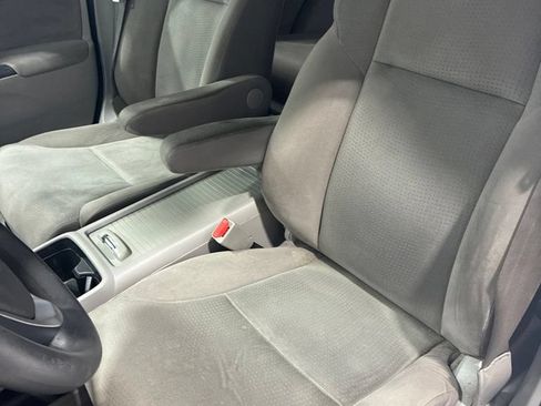Used 2013 Honda CR-V EX image 12